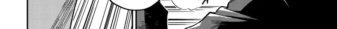 Read Nameless Dexterity chapter 5 image 7 on Lezhin