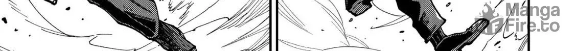 Read Nameless Dexterity chapter 5 image 9 on Lezhin