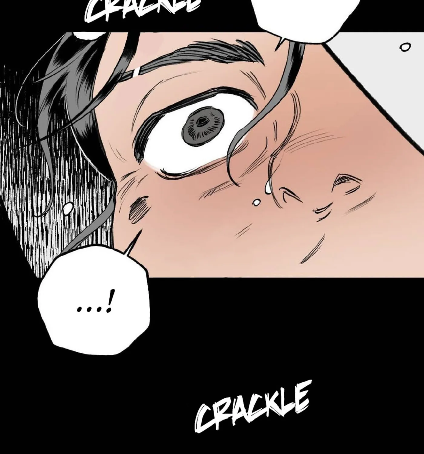 Read Nameless Lantern chapter 0 image 16 on Lezhin