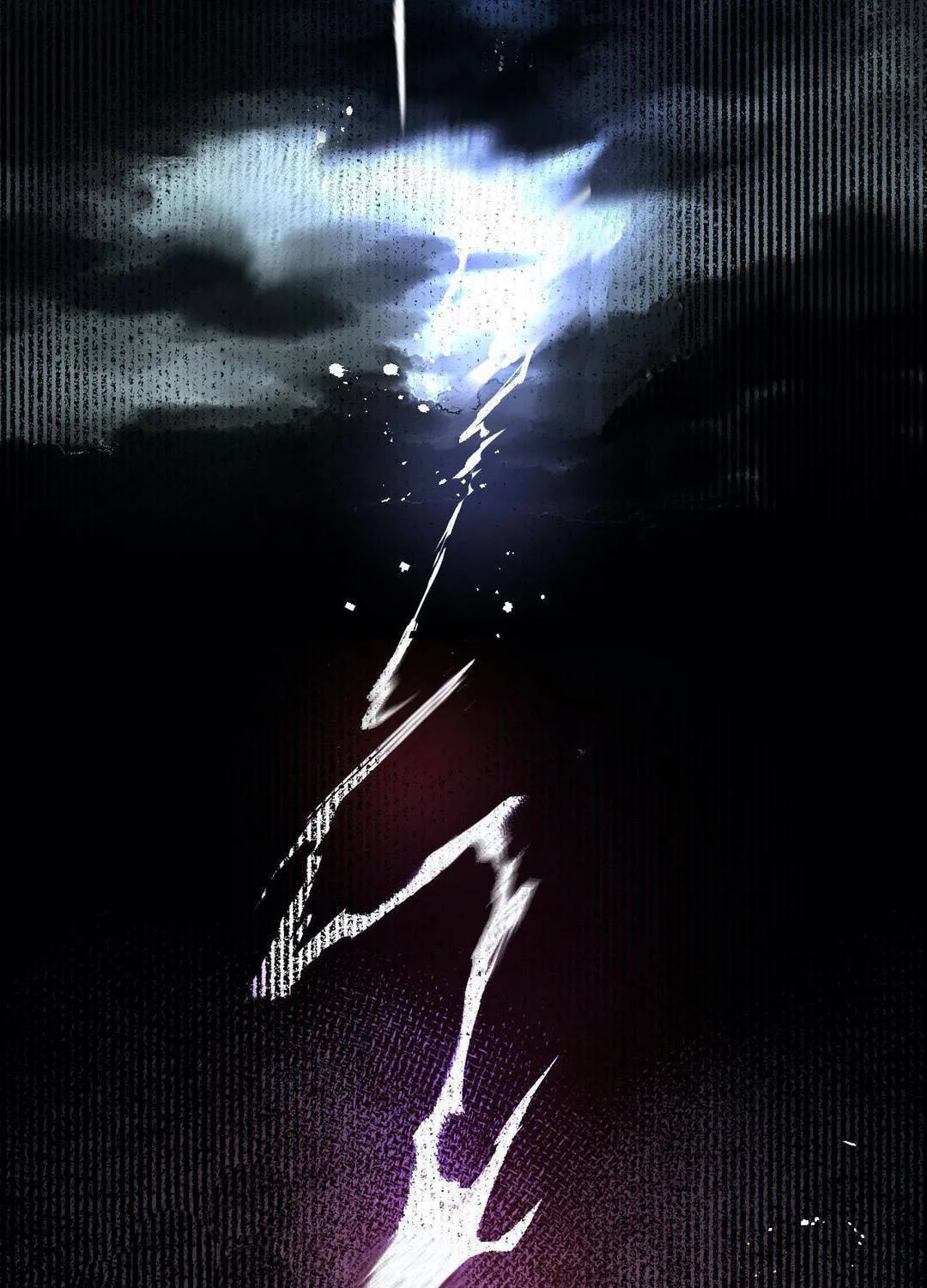 Read Nameless Lantern chapter 0 image 18 on Lezhin