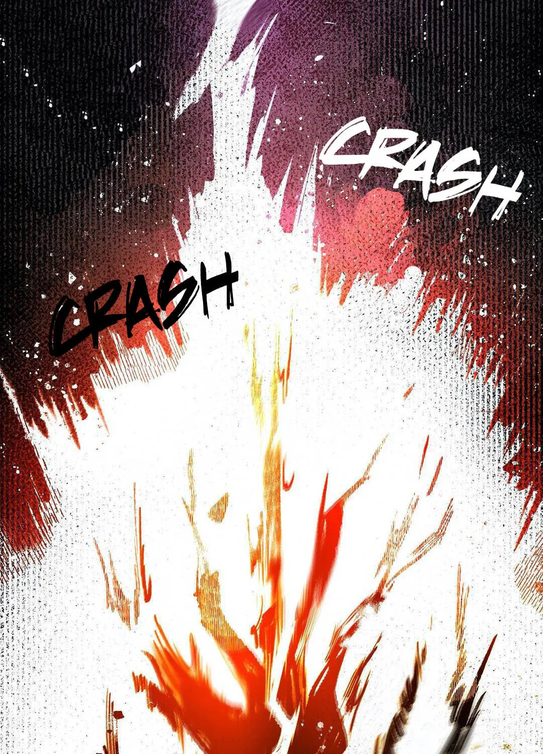 Read Nameless Lantern chapter 0 image 19 on Lezhin
