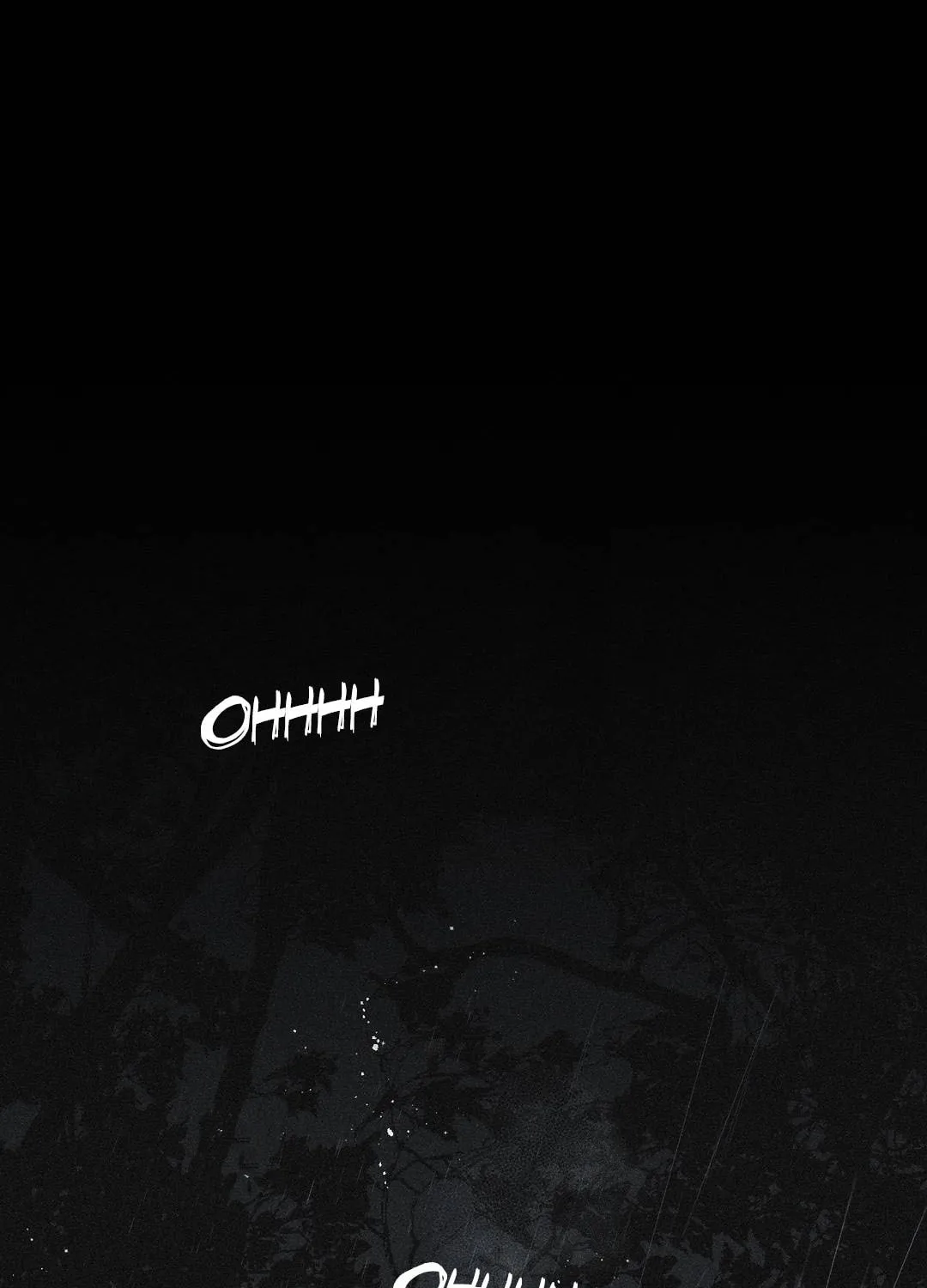 Read Nameless Lantern chapter 0 image 9 on Lezhin