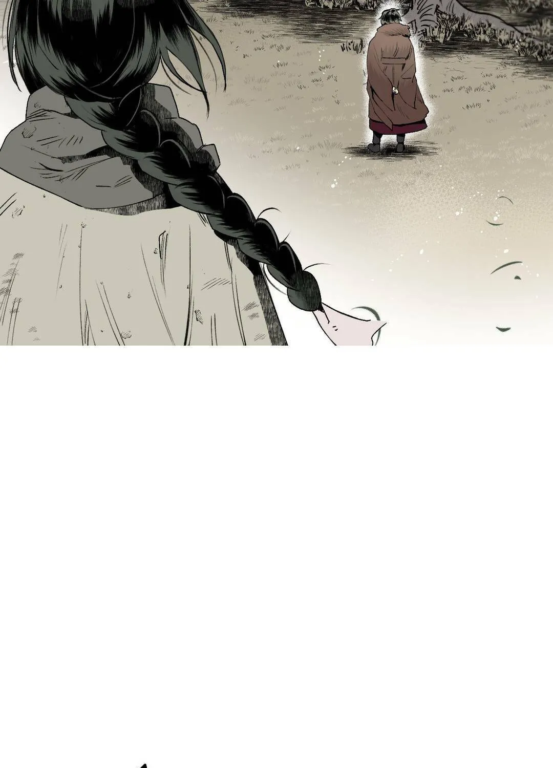 Read Nameless Lantern chapter 1 image 101 on Lezhin