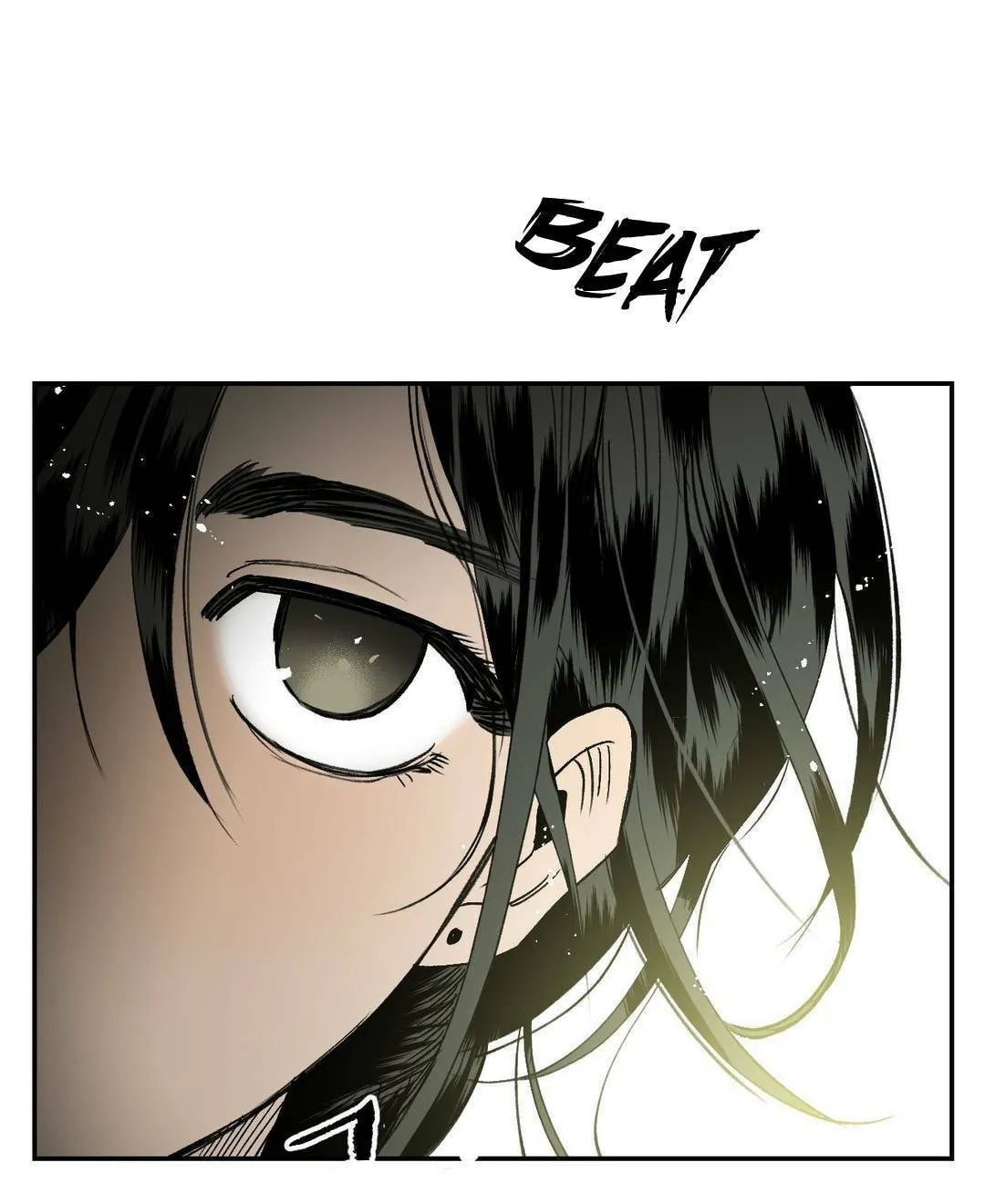 Read Nameless Lantern chapter 1 image 103 on Lezhin