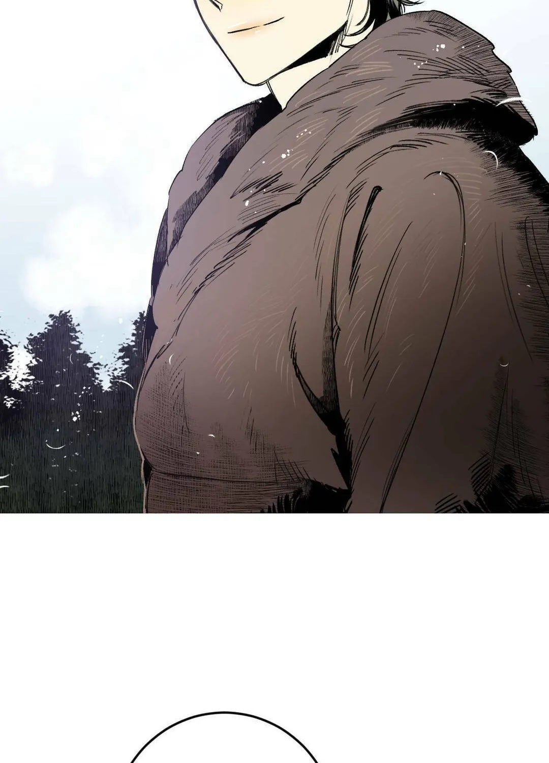 Read Nameless Lantern chapter 1 image 105 on Lezhin