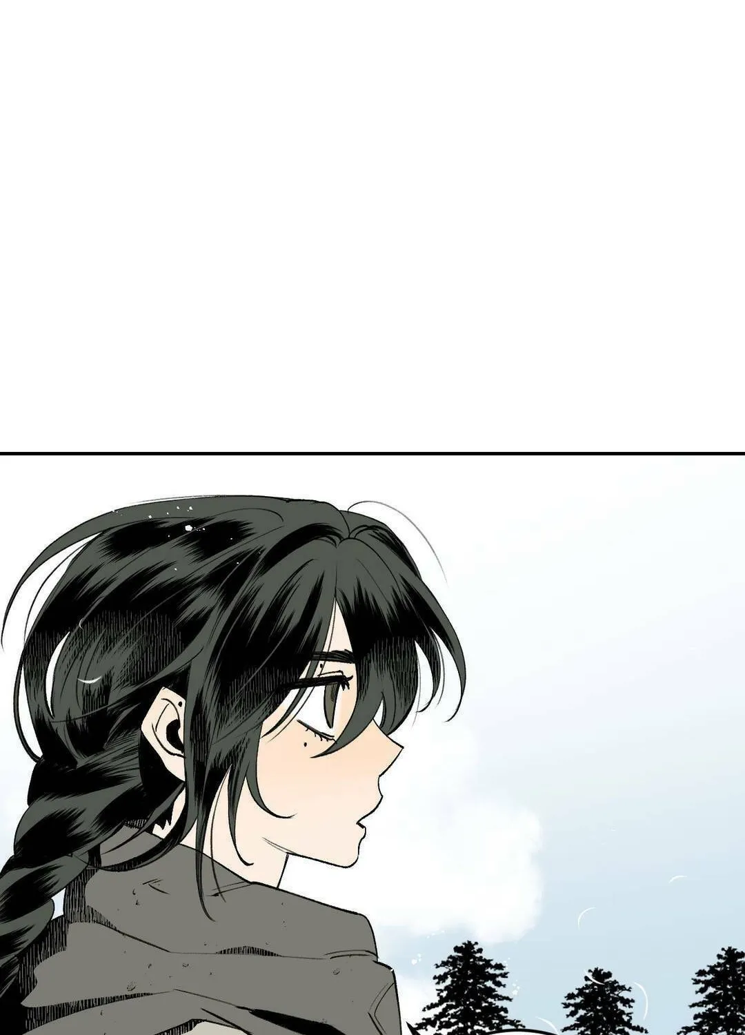 Read Nameless Lantern chapter 1 image 108 on Lezhin