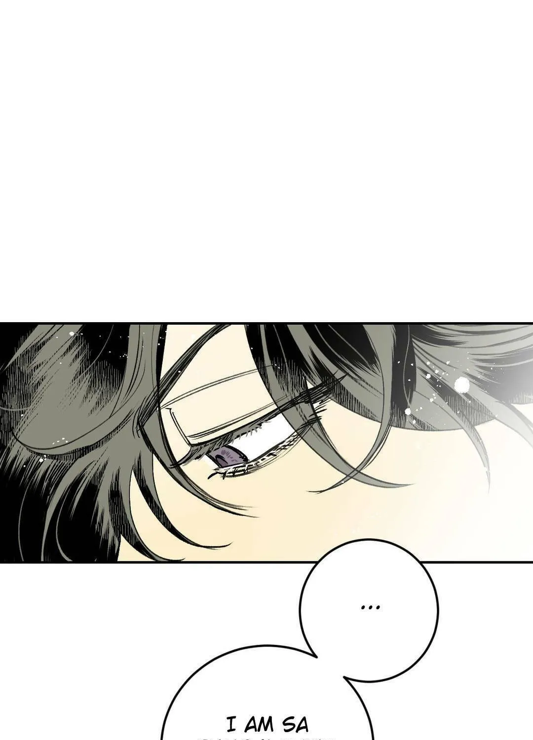Read Nameless Lantern chapter 1 image 110 on Lezhin