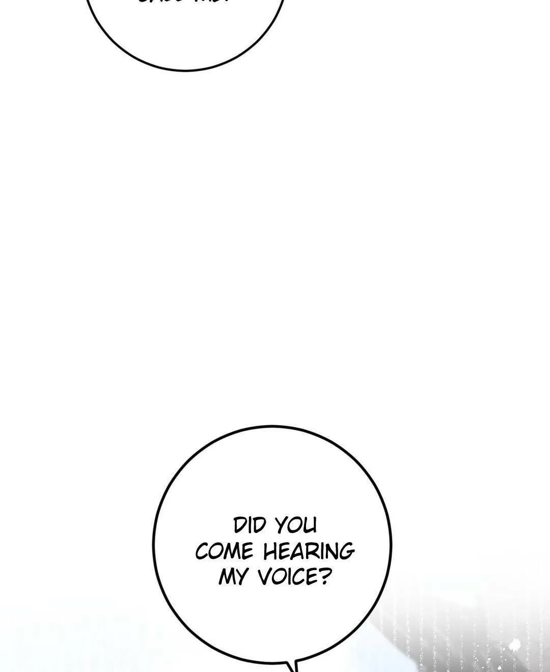 Read Nameless Lantern chapter 1 image 112 on Lezhin