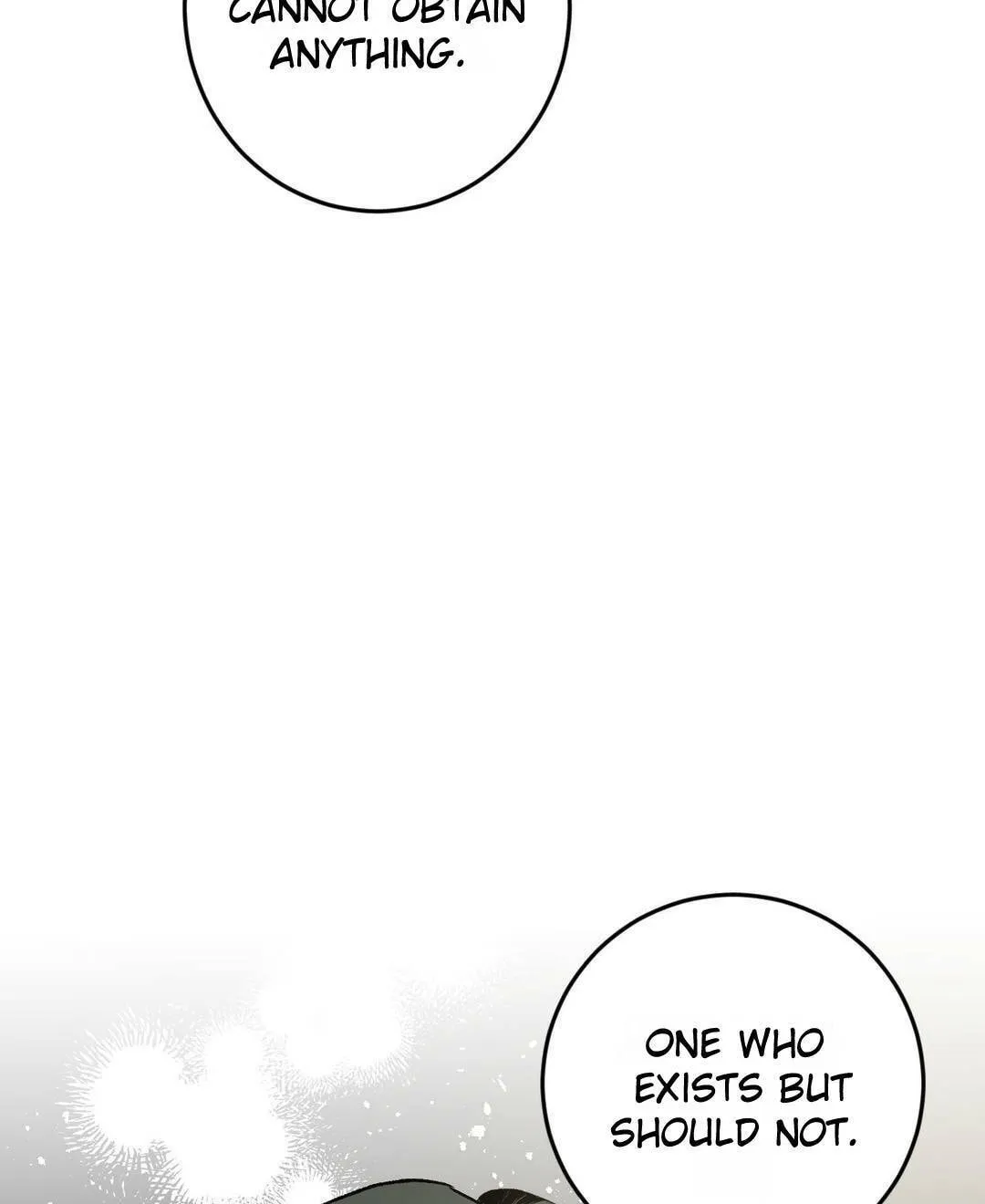 Read Nameless Lantern chapter 1 image 14 on Lezhin