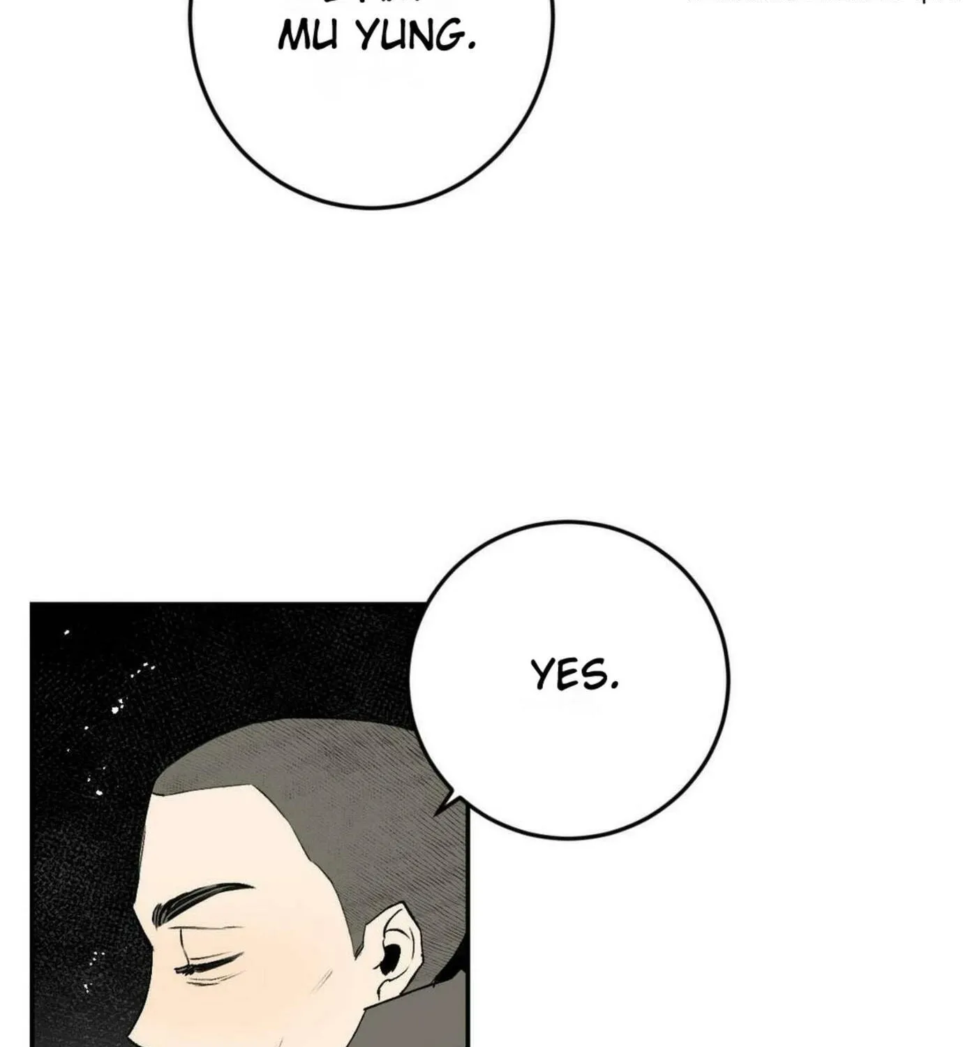 Read Nameless Lantern chapter 1 image 16 on Lezhin