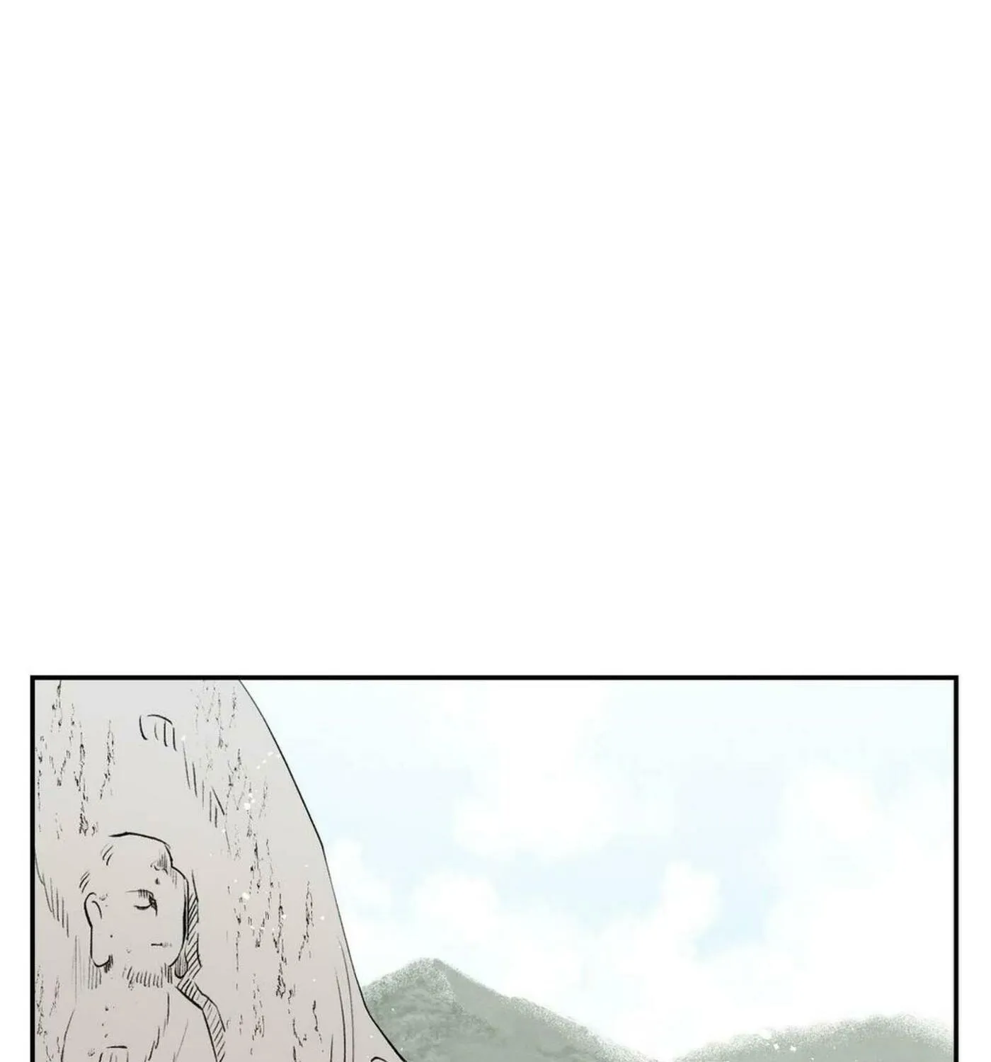 Read Nameless Lantern chapter 1 image 25 on Lezhin