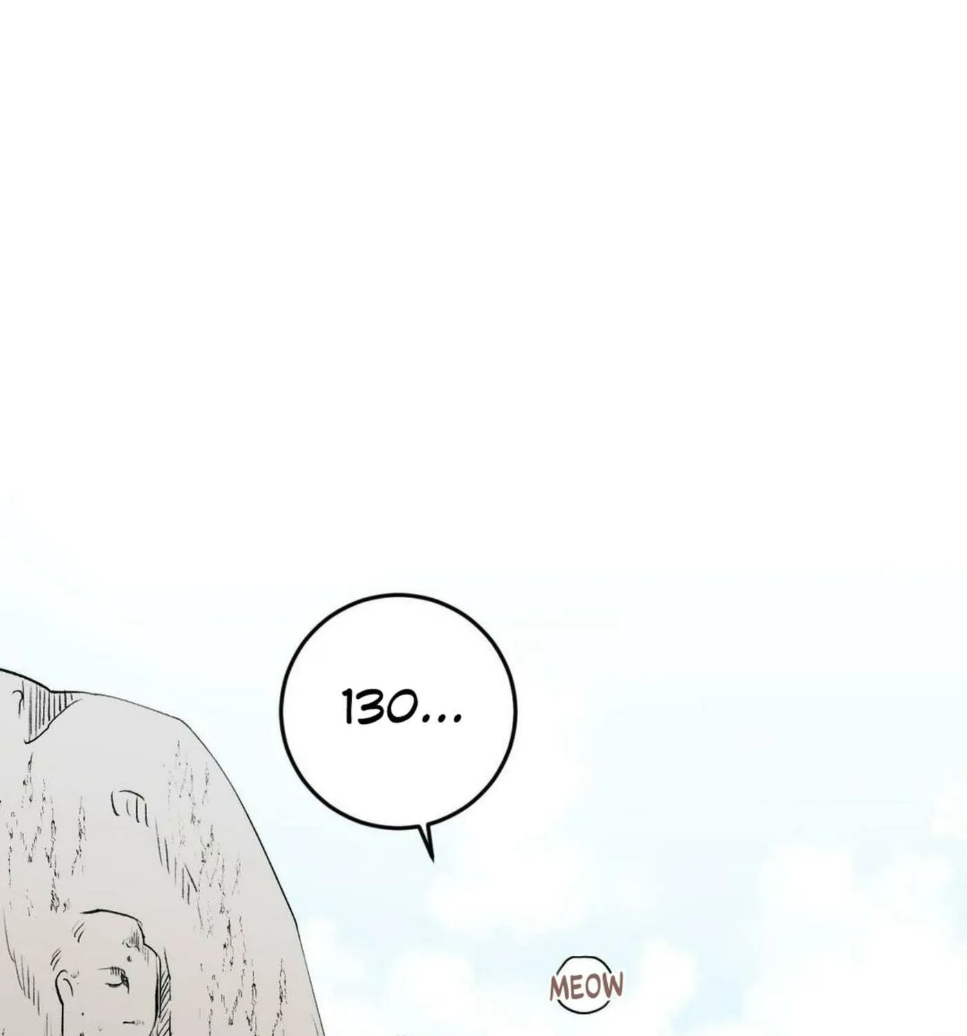 Read Nameless Lantern chapter 1 image 28 on Lezhin