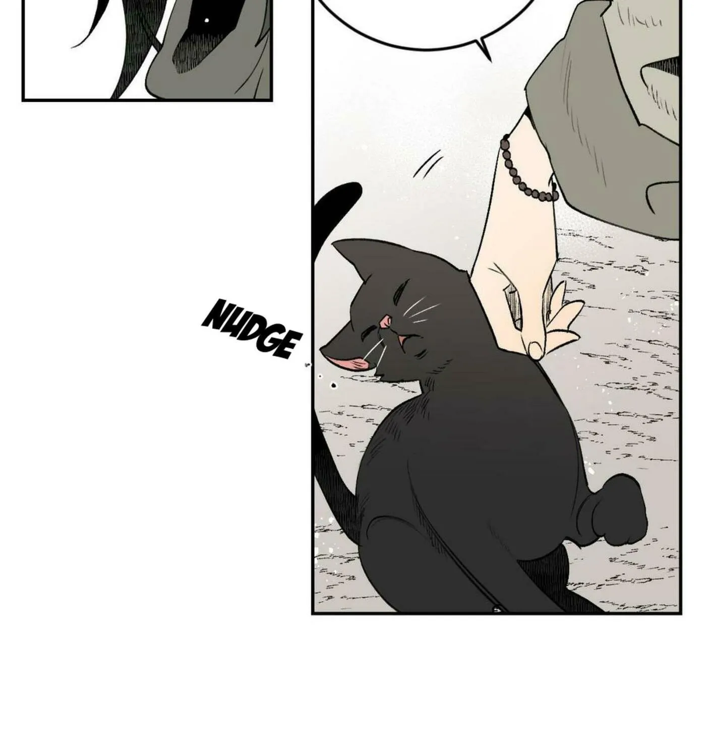Read Nameless Lantern chapter 1 image 31 on Lezhin