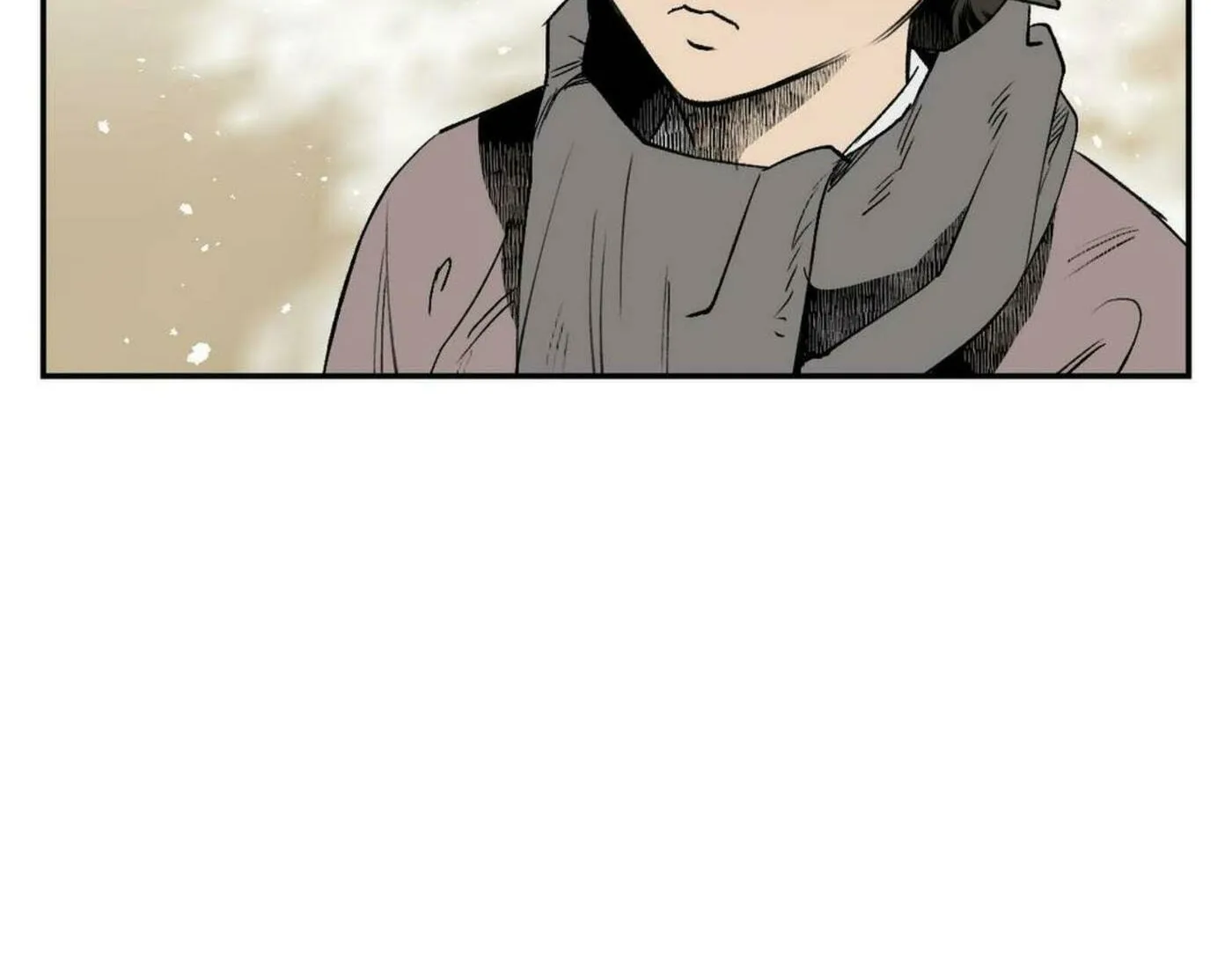 Read Nameless Lantern chapter 1 image 38 on Lezhin