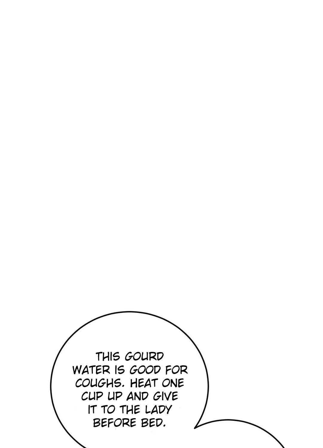 Read Nameless Lantern chapter 1 image 39 on Lezhin