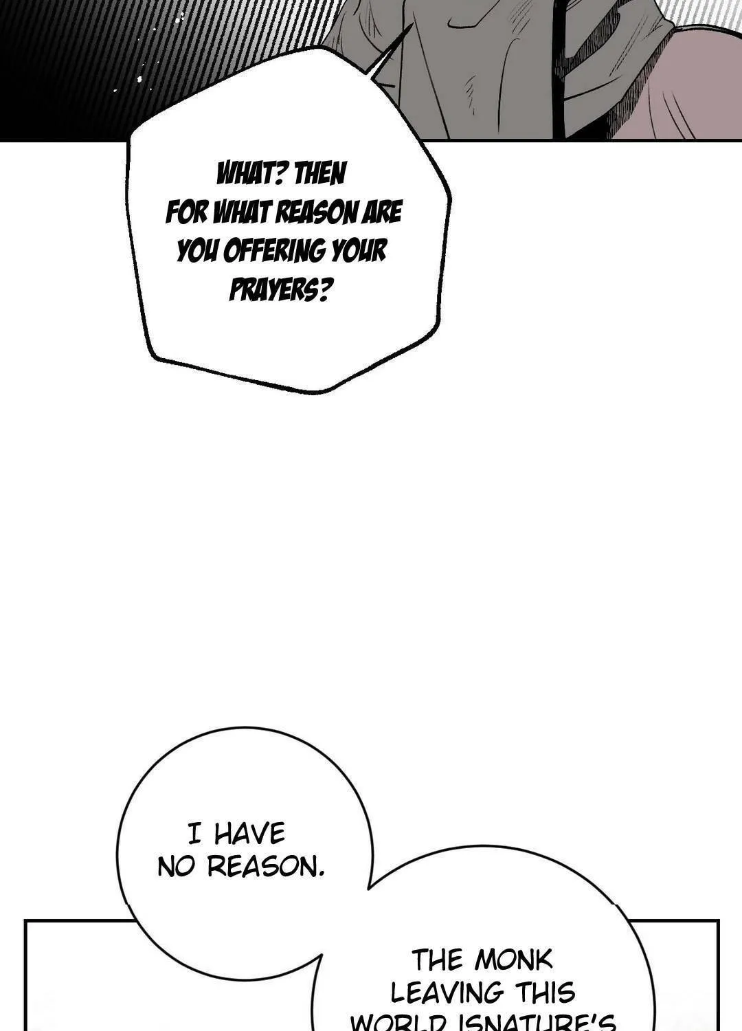 Read Nameless Lantern chapter 1 image 47 on Lezhin