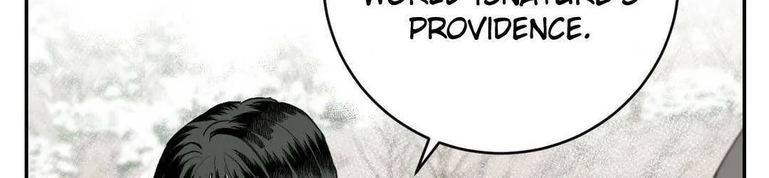 Read Nameless Lantern chapter 1 image 48 on Lezhin