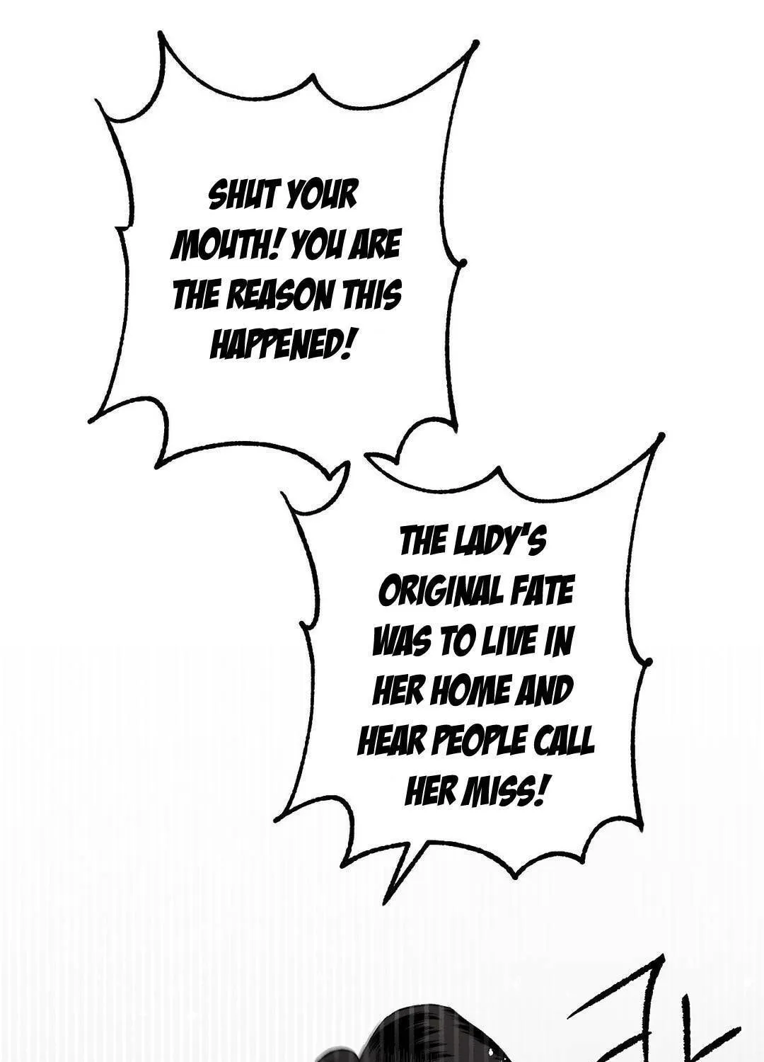 Read Nameless Lantern chapter 1 image 55 on Lezhin