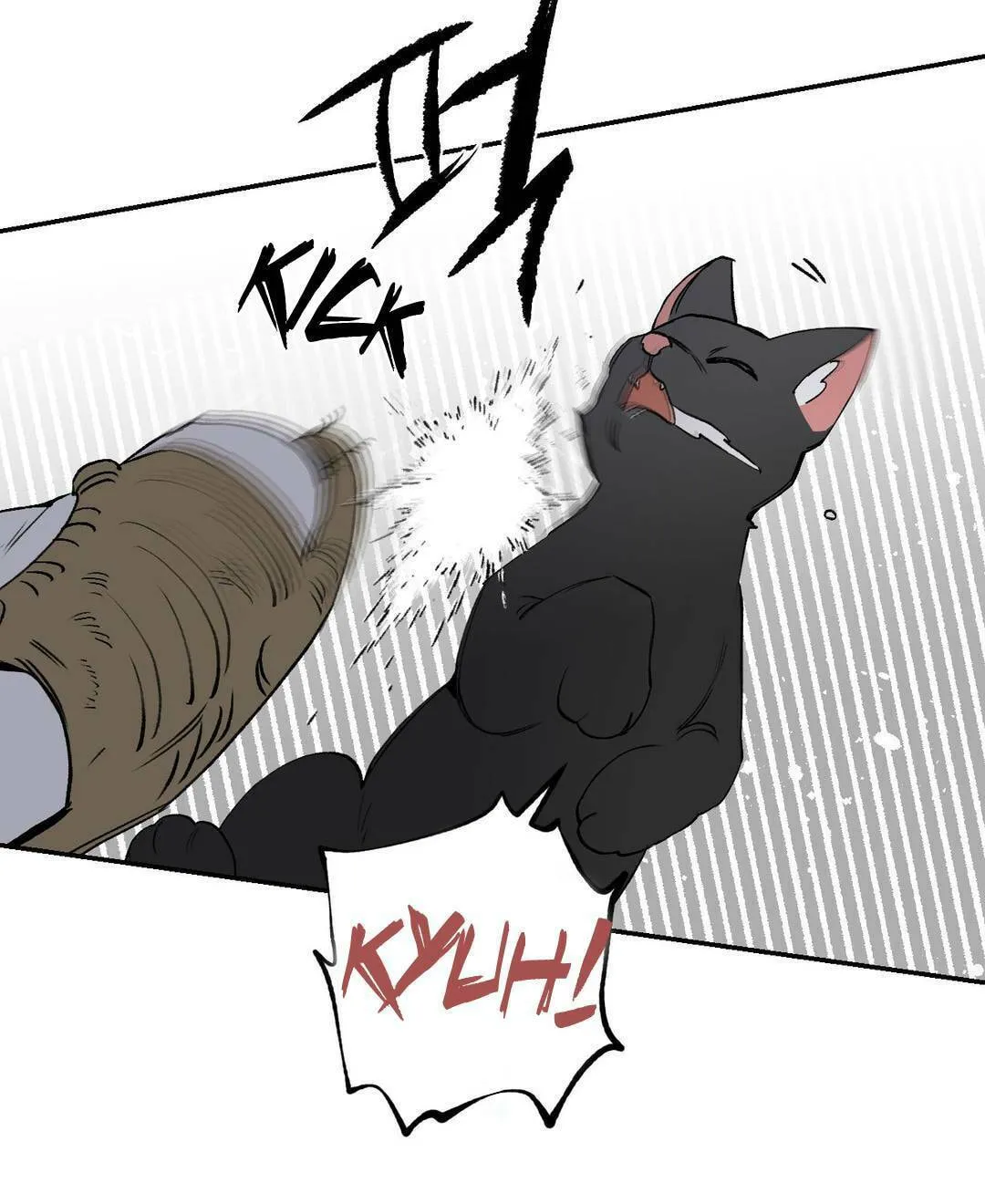 Read Nameless Lantern chapter 1 image 61 on Lezhin