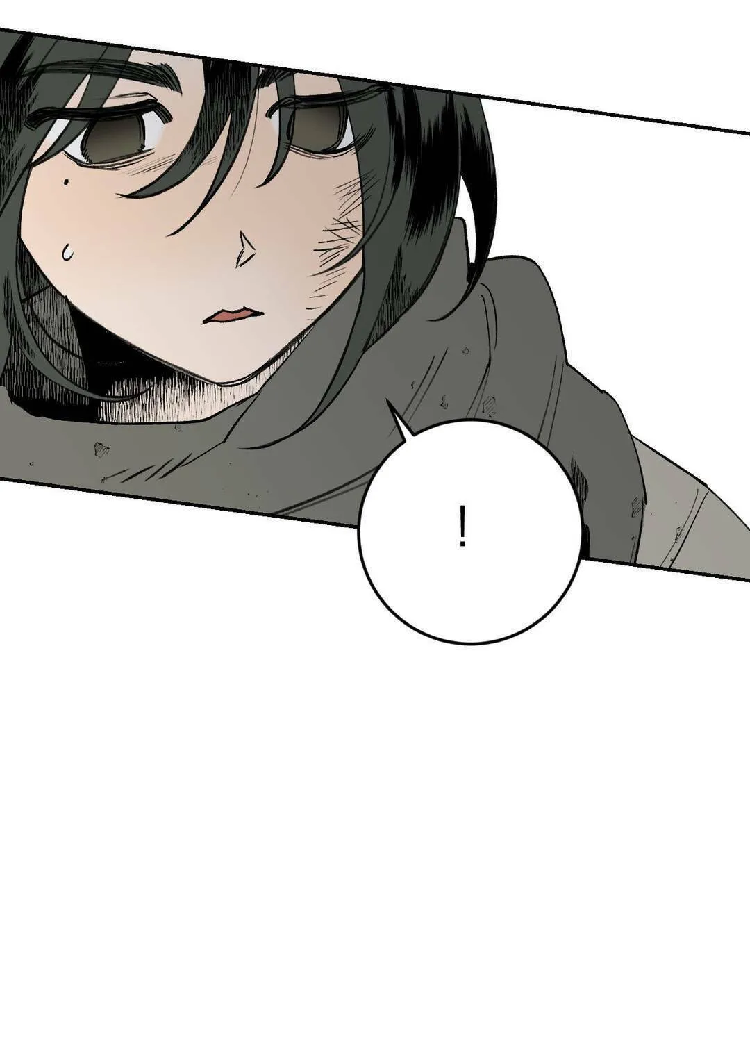 Read Nameless Lantern chapter 1 image 62 on Lezhin