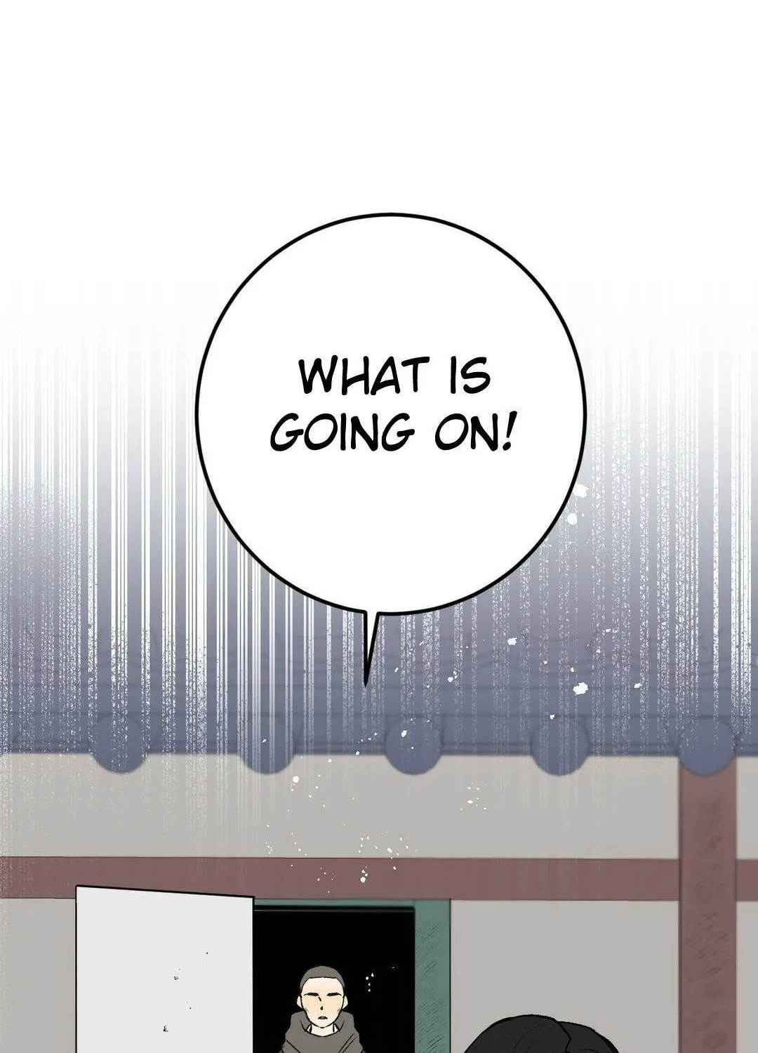 Read Nameless Lantern chapter 1 image 63 on Lezhin