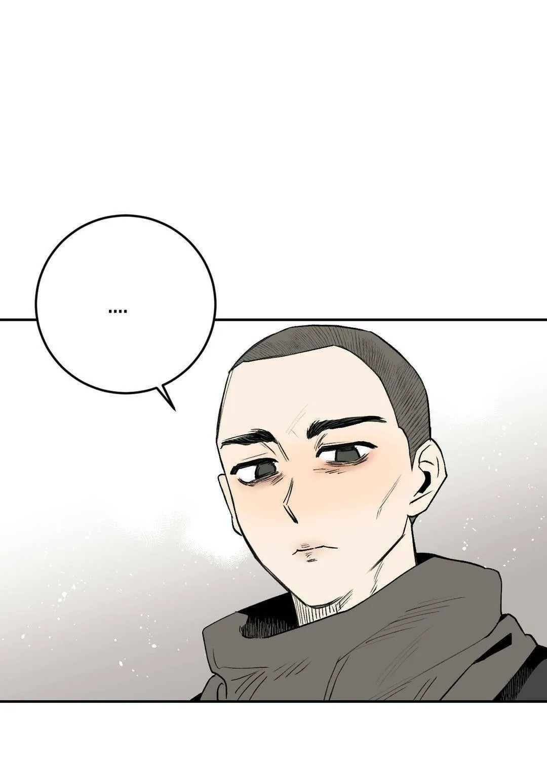Read Nameless Lantern chapter 1 image 65 on Lezhin