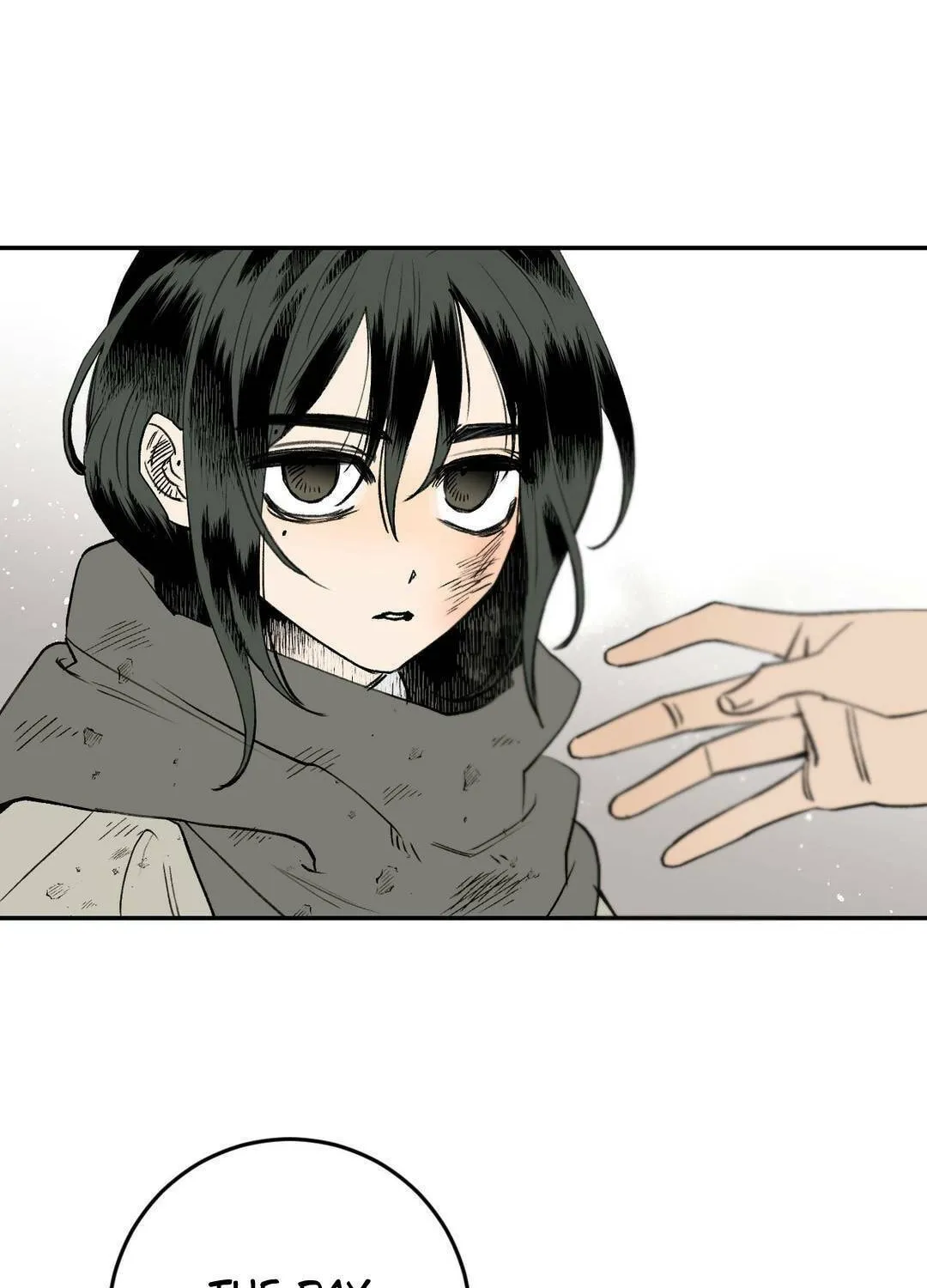 Read Nameless Lantern chapter 1 image 66 on Lezhin