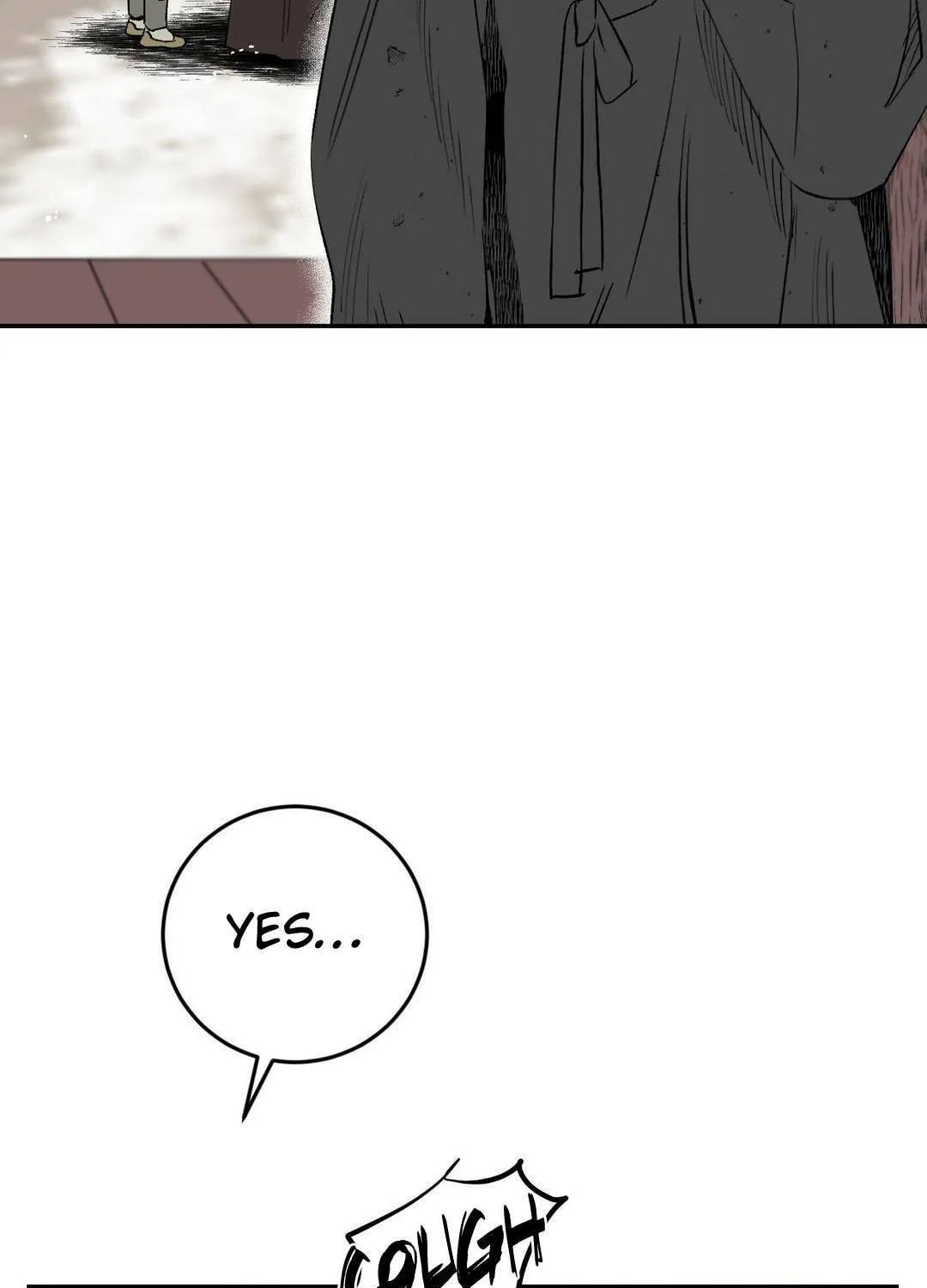 Read Nameless Lantern chapter 1 image 68 on Lezhin