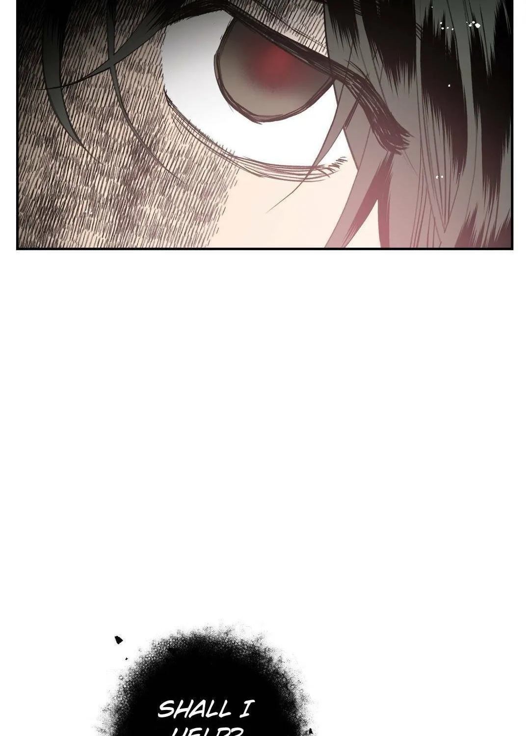 Read Nameless Lantern chapter 1 image 87 on Lezhin