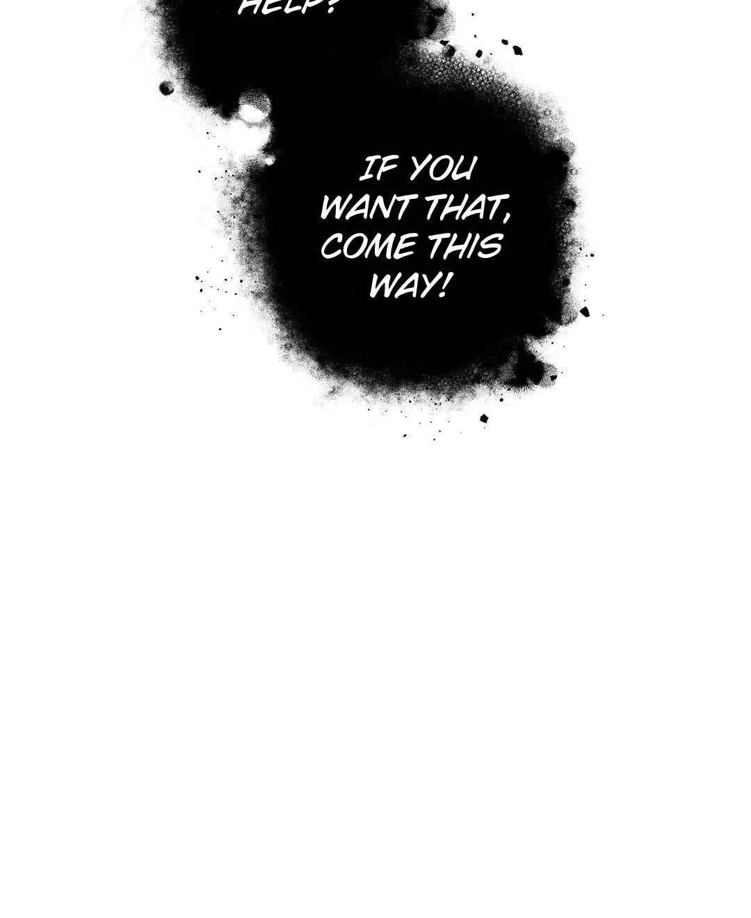 Read Nameless Lantern chapter 1 image 88 on Lezhin