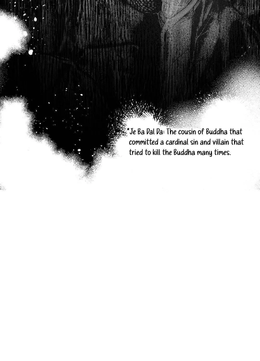 Read Nameless Lantern chapter 1 image 93 on Lezhin