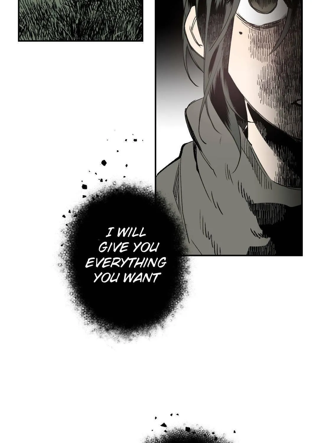 Read Nameless Lantern chapter 1 image 96 on Lezhin