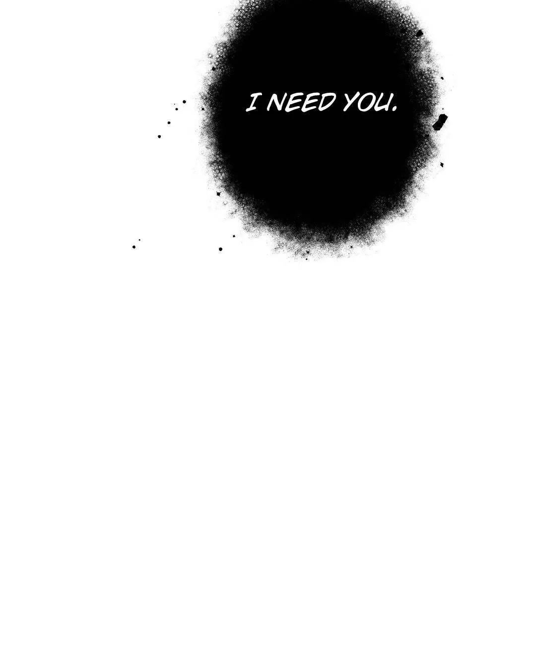 Read Nameless Lantern chapter 1 image 97 on Lezhin