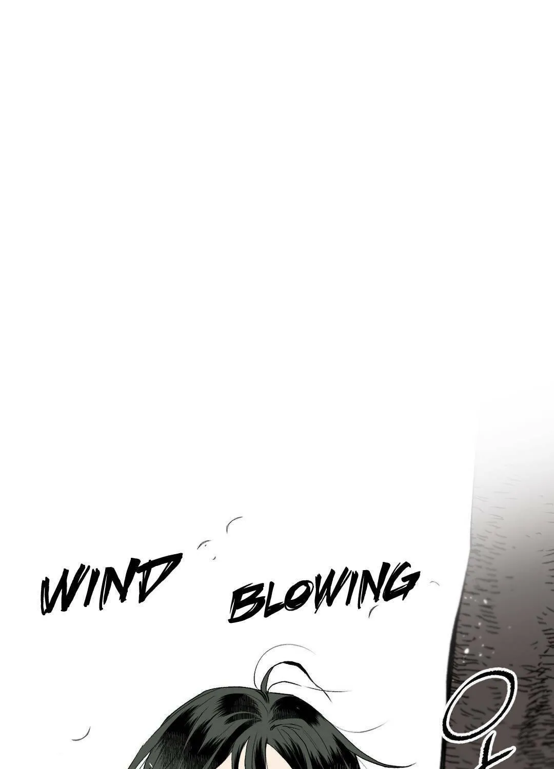 Read Nameless Lantern chapter 1 image 98 on Lezhin