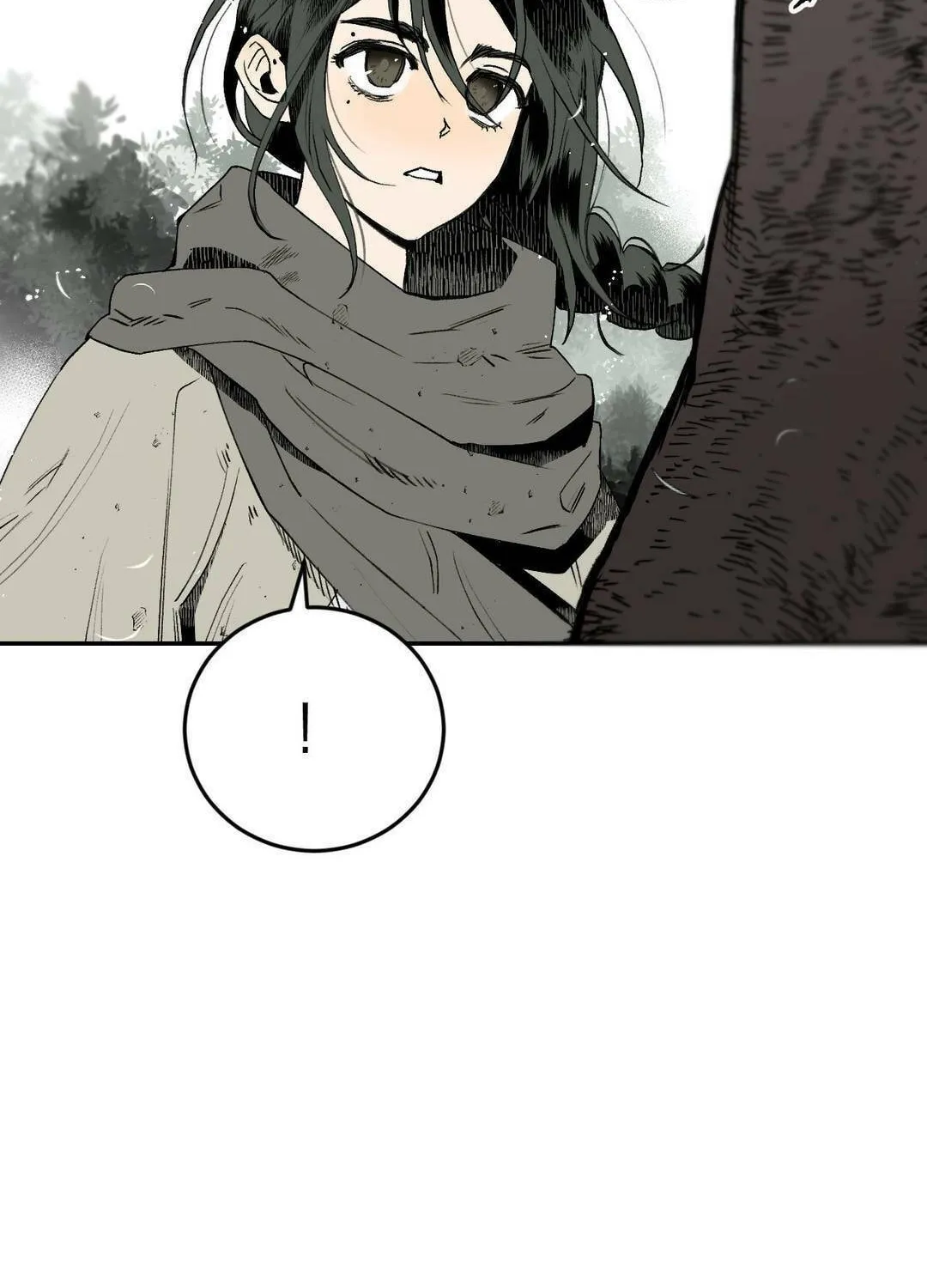 Read Nameless Lantern chapter 1 image 99 on Lezhin