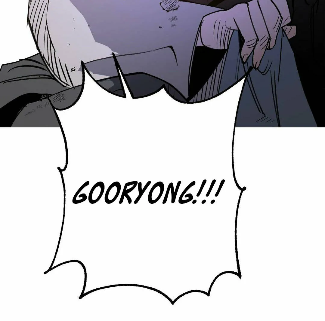 Read Nameless Lantern chapter 10 image 101 on Lezhin