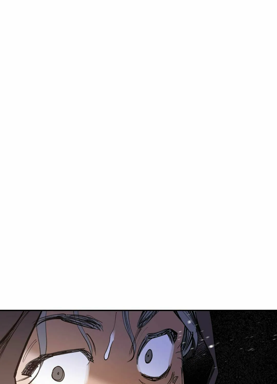 Read Nameless Lantern chapter 10 image 102 on Lezhin