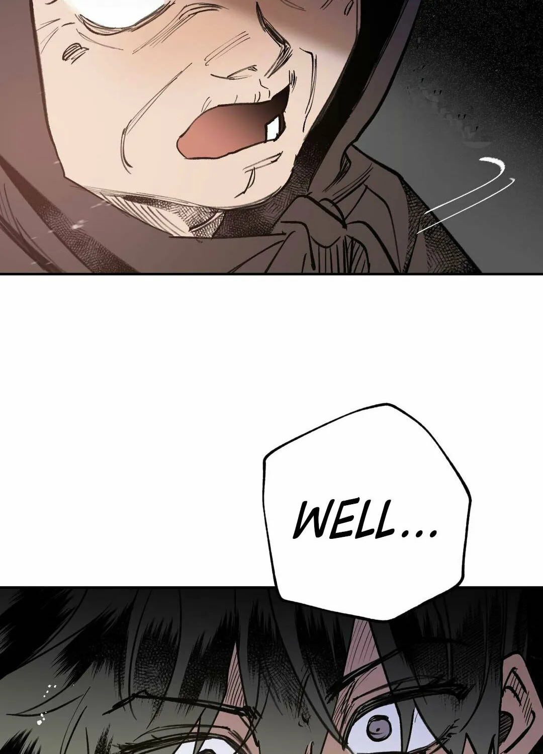 Read Nameless Lantern chapter 10 image 103 on Lezhin