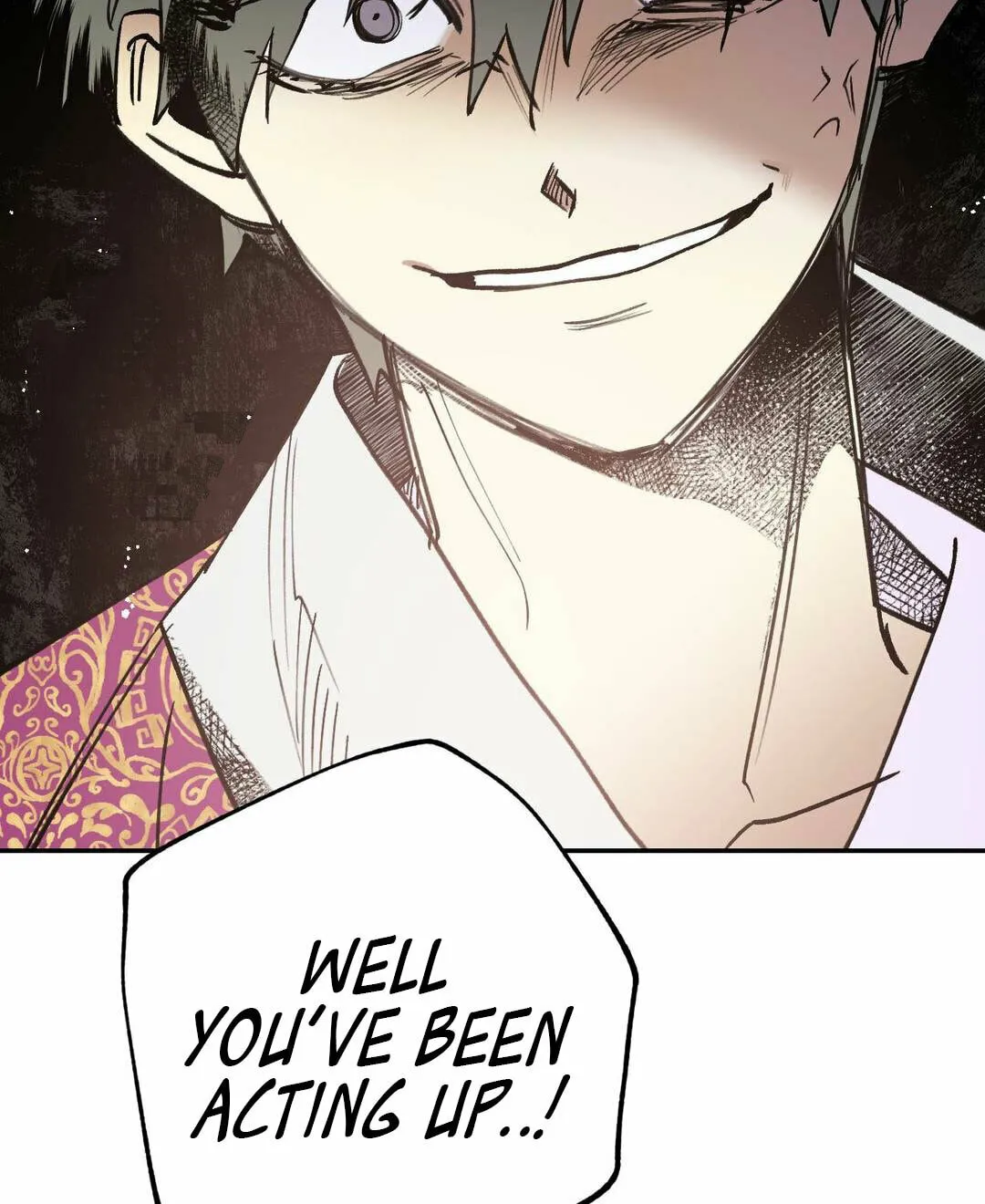 Read Nameless Lantern chapter 10 image 104 on Lezhin
