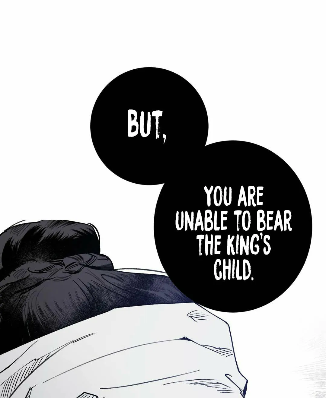 Read Nameless Lantern chapter 10 image 14 on Lezhin