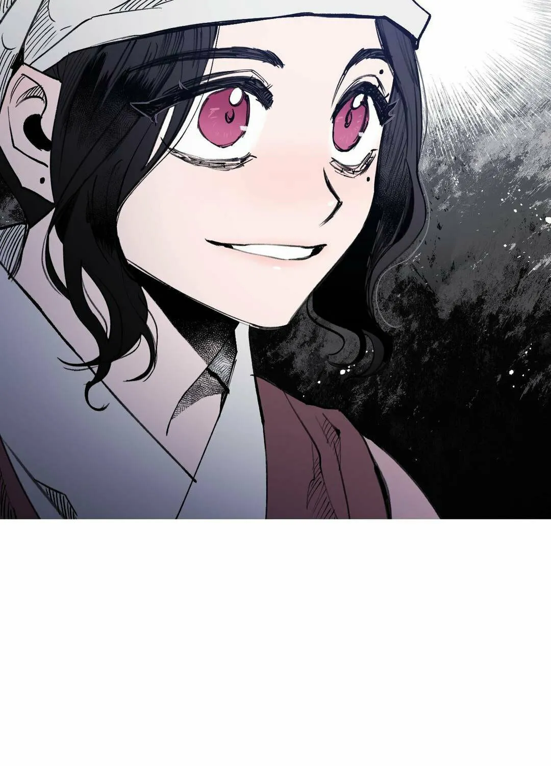 Read Nameless Lantern chapter 10 image 15 on Lezhin