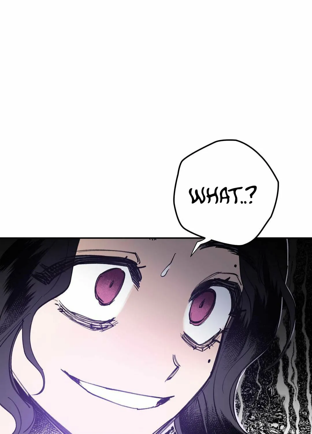 Read Nameless Lantern chapter 10 image 16 on Lezhin