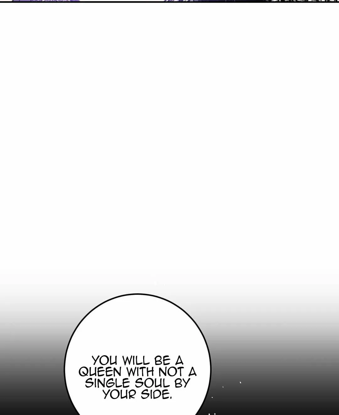 Read Nameless Lantern chapter 10 image 17 on Lezhin