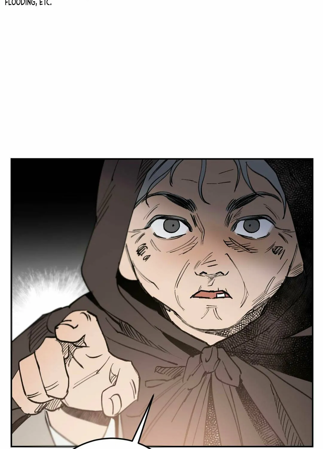 Read Nameless Lantern chapter 10 image 19 on Lezhin