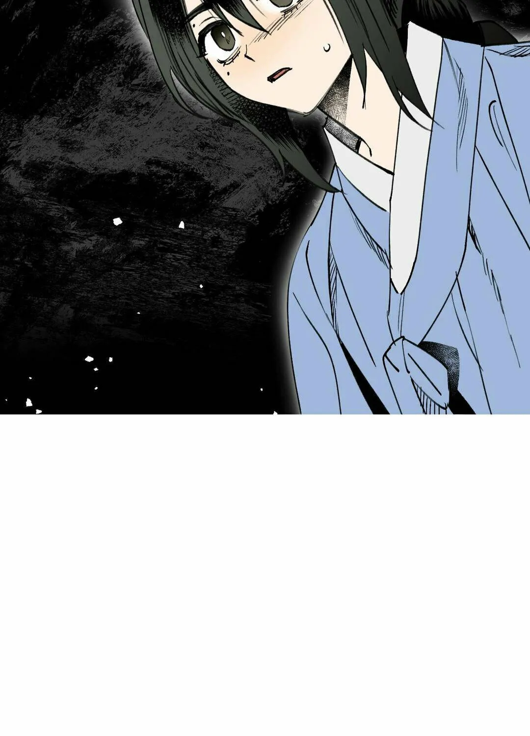 Read Nameless Lantern chapter 10 image 21 on Lezhin