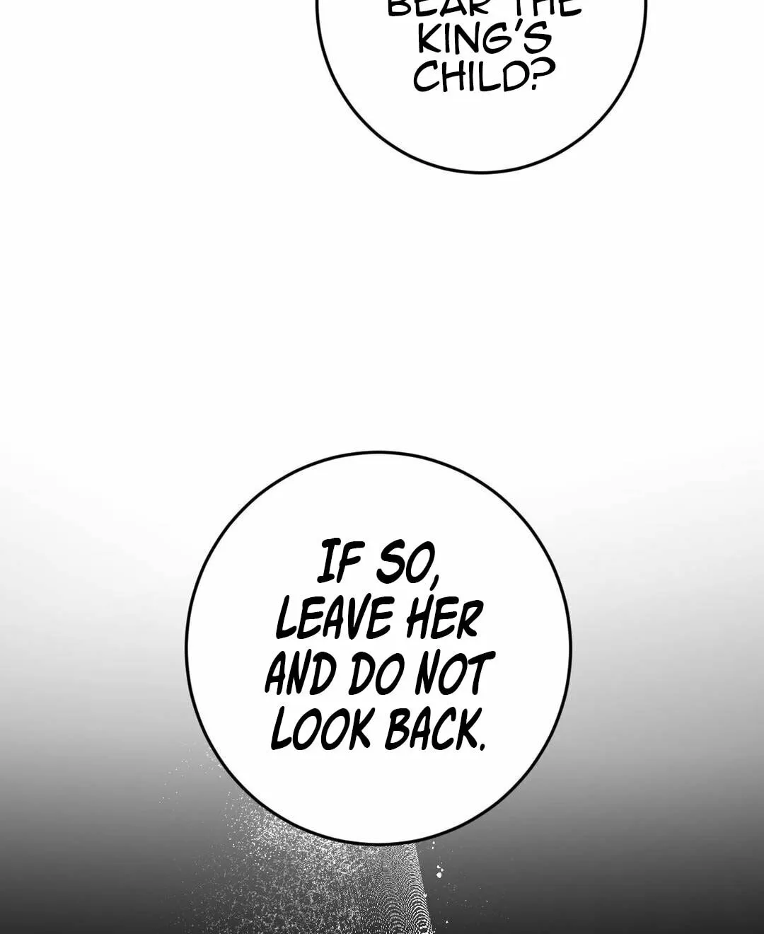 Read Nameless Lantern chapter 10 image 23 on Lezhin