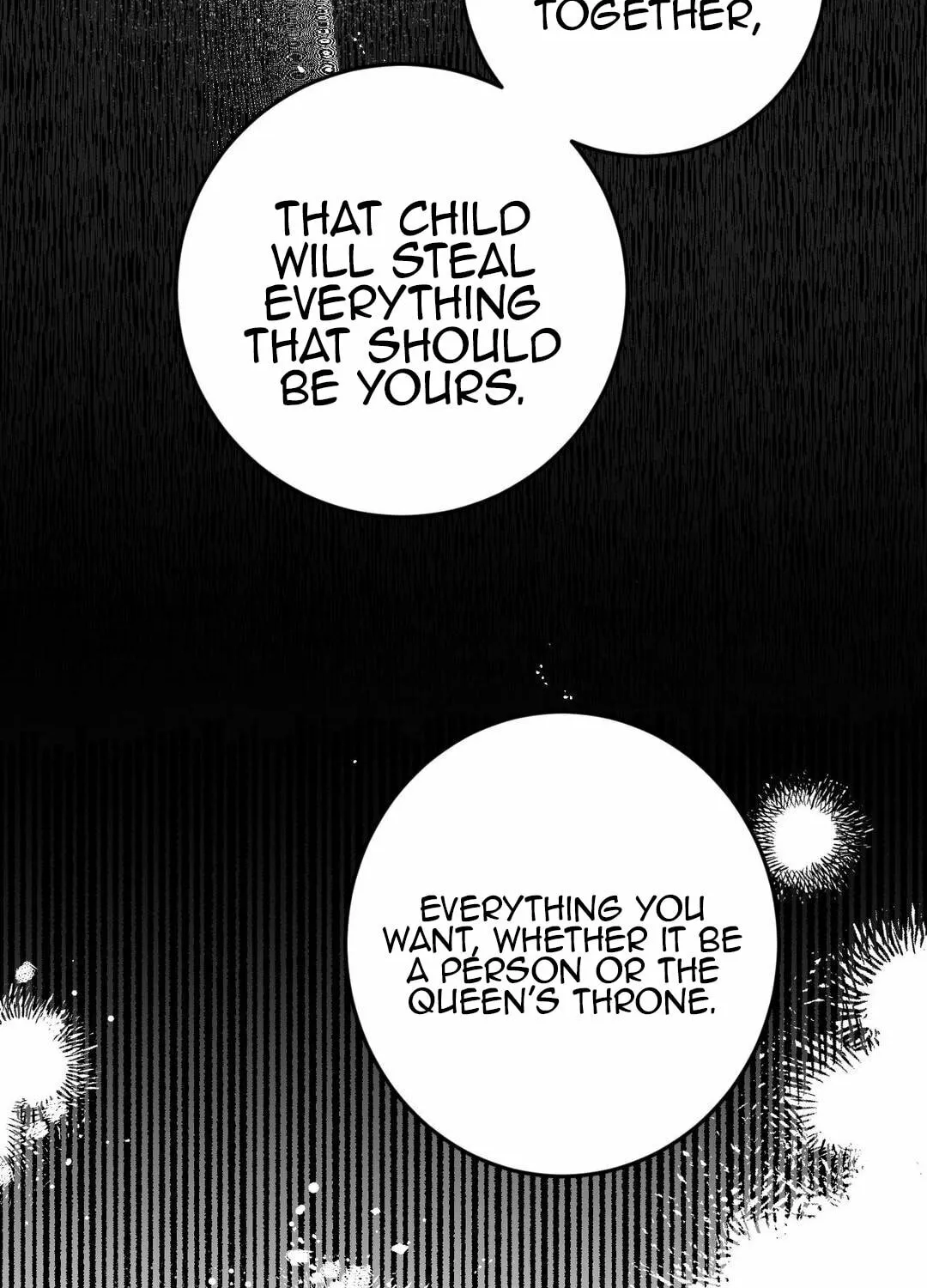 Read Nameless Lantern chapter 10 image 25 on Lezhin