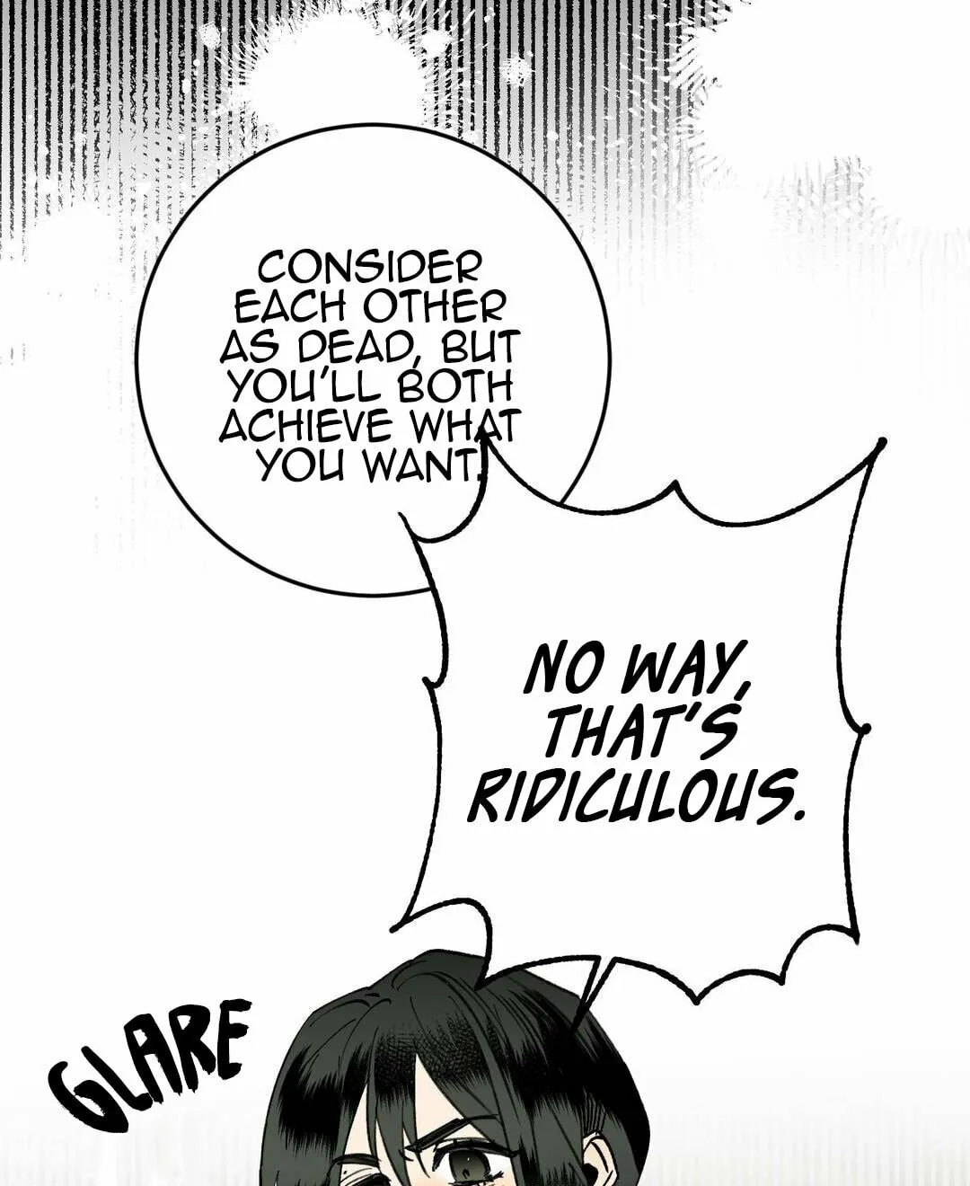 Read Nameless Lantern chapter 10 image 26 on Lezhin