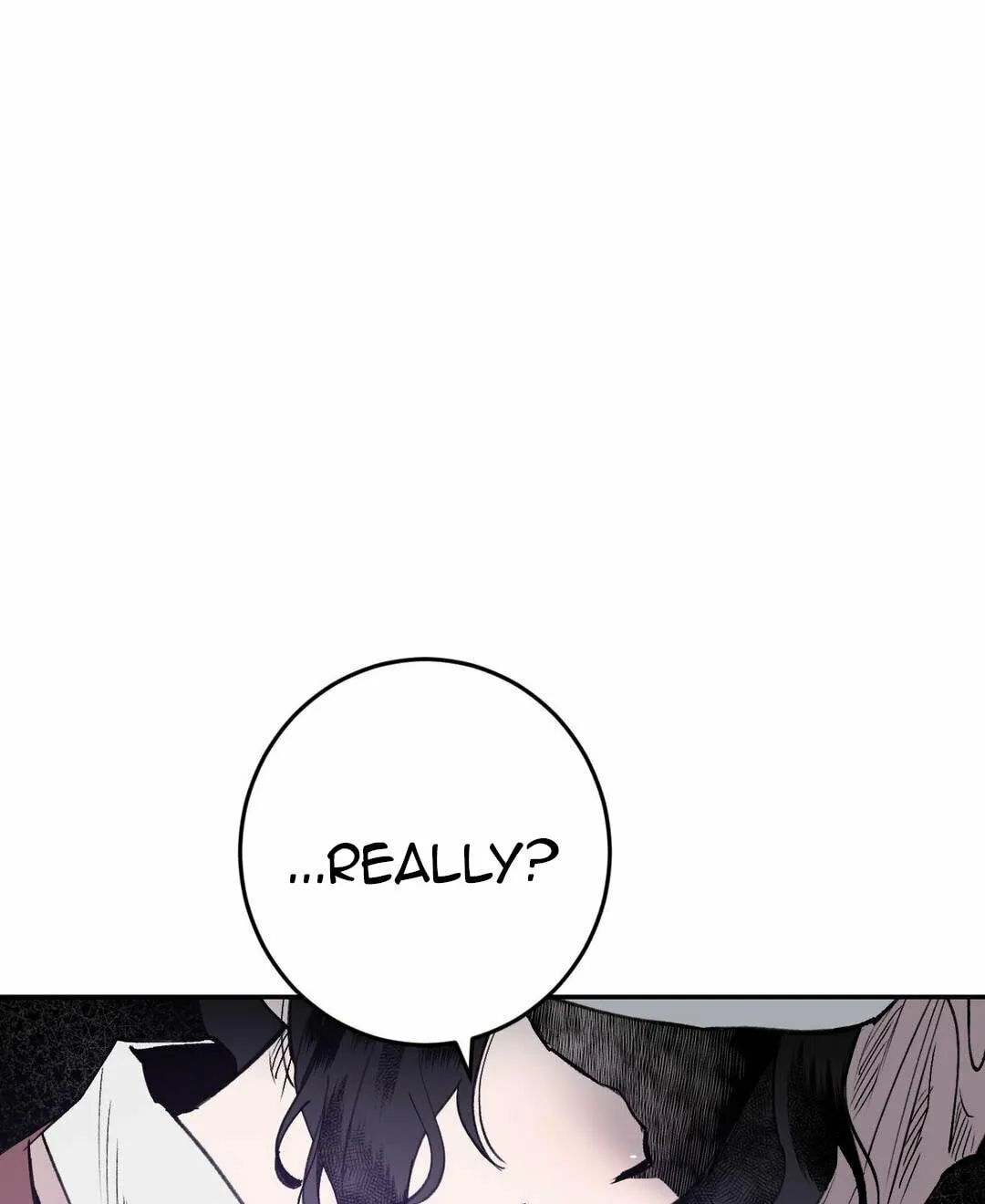 Read Nameless Lantern chapter 10 image 29 on Lezhin