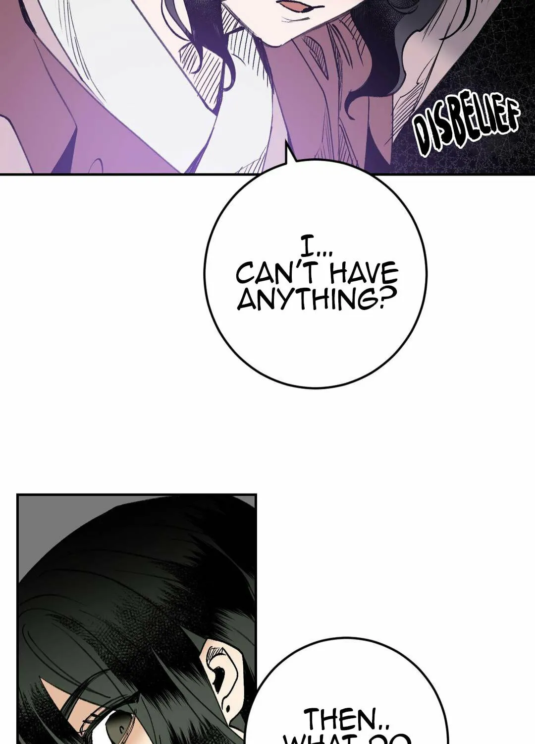 Read Nameless Lantern chapter 10 image 30 on Lezhin